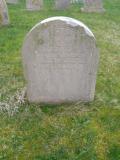 image of grave number 454670